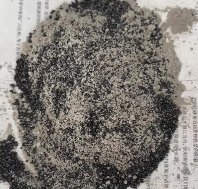 宁远不发火砂浆耐磨地坪施工方案