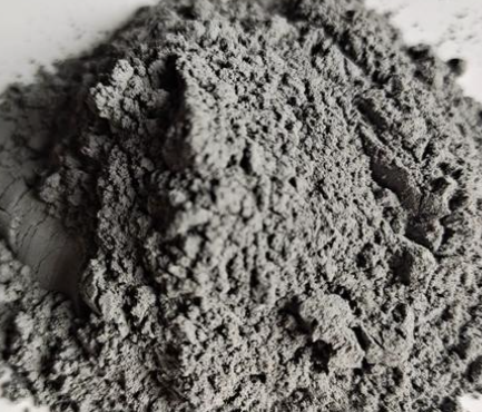 宁远硅灰和粉煤灰的区别用途