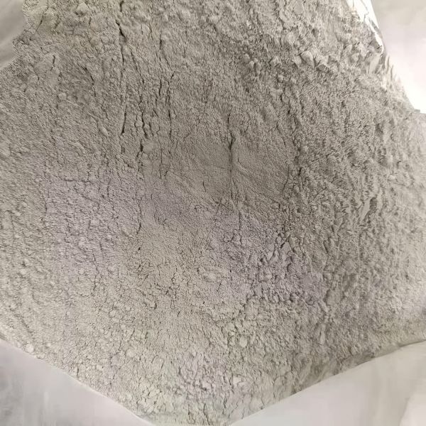 宁远粉体速凝剂