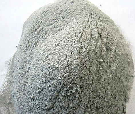 宁远超细水泥注浆工艺